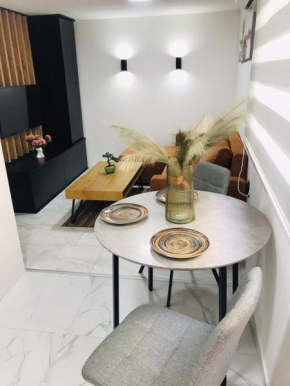 Urban Chic Studio